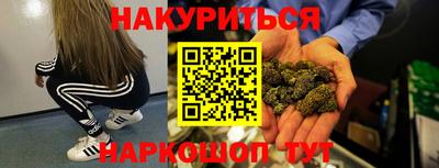мдпв Будённовск